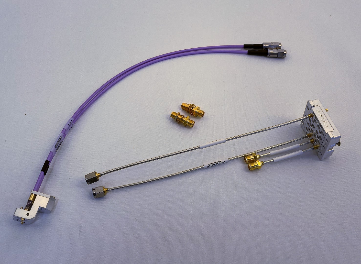 RIK0345A Product Image